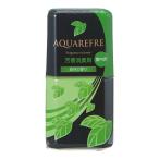 新アクアリフレ室内用芳香消臭剤 森林４００ＭＬ