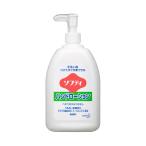 【送料無料】花王プロフェッショナル ソフティ ハンドローション 業務用 550ml 1個