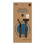 ( бесплатная доставка ). печать GA0110 premium ti spo eko re3 шт. входит e Coca mi санки 1 шт 