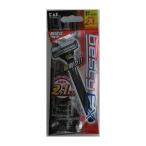 貝印 beste EX（ベスティーEX） 固定 2＋1