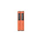 カメヤマ 赤巻き茶護�