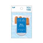 [ бесплатная доставка ]. печать KC1359 YOU TIME уголок ..2 пара входить 1 шт 