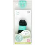 貝印 ヘアゴム太 黒 HK-0263（4901601974157）