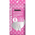 テンスター カラーリングセットＬＢＣ３ ０８(2枚)（4901646120205）