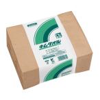 日用品・生活雑貨の店 カットコ キムタオル・厚手ウエス 1箱