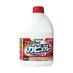 ルーキー カビ洗浄剤 付替
