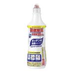ユニリーバ ドメスト ホワイト＆クリーン ５００ＭＬ (4902111742106)