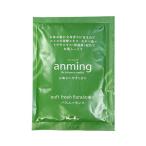日本香堂 アンミング（anming） バスエッセンス ミニ