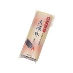 日本香堂 大源香２Ｐ ＃９６３０１１（4902125630116）