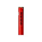 日本香堂 護摩線香 １Ｐ（4902125630512）