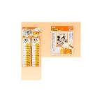 日本デキシー デキシ�