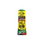 フマキラー カダン アミノパワー 野菜用 200ml (4902424436877)