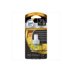 P&G ファブリーズ プレミアムクリップ シトラスシンフォニー つけかえ用 7ml （4902430566759）