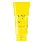 【送料無料】明色化粧品 ケアナボーテ 毛穴丸洗い スクラブ洗顔 120g 1個