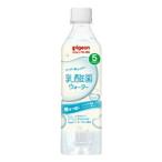 ( бесплатная доставка ) Pigeon . кислота . вода 500ml 1 шт 