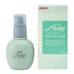 ( бесплатная доставка ) Pigeon Phil baby baby молоко лосьон 150g 1 шт 