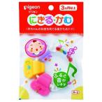 ピジョン にぎる・かむ R-3