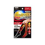 ( бесплатная доставка ) тонкий walk medical Lynn pa гольфы черный M-L 1 шт 