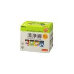 [ бесплатная доставка ]pip baby чистка хлопок 50. входить 1 шт 