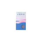 マルエス お香炉灰 ４寸用箱（約６０Ｇ） （4902741200137）