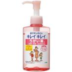  лев (LION) чистый чистый полоскание для рта фрукты мята pi-chi тест 200ml корпус (4903301052067)