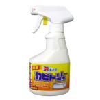 カビとりスプレー泡 ３００ＭＬ（4903367301499）