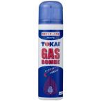 東海 ベスタ ガスボンベ ４０Ｇ（ライター用ガスボンベ ＧＡＳ ＢＯＭＢＥ）（4904650003793）