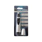 [ бесплатная доставка ] Fuji электрический носовые волосы резчик FUT1-1401HS 1 шт 