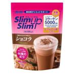 アサヒ スリムアップスリム シェイク ショコラ 360ｇ