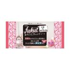 カミ商事 エルモア fukut おそうじシート IH&ガスコンロ用 20枚/4971633170742