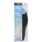 コロンブス 悪臭ブロックインソール/4971671187450