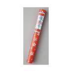玉華堂 順天香 中寸 1把 30g