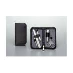  зеленый bell Takumi. .G-3106 груминг комплект SB (4972525020763)