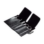  зеленый bell Takumi. .G-3107 груминг комплект M (4972525020770)