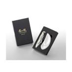  зеленый bell Takumi. .G-3110 груминг комплект 2 позиций комплект (4972525020787)