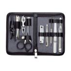  зеленый bell Takumi. .G-3108 груминг комплект LA (4972525020800)