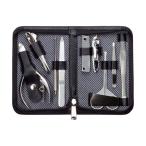  зеленый bell Takumi. .G-3109 груминг комплект LB (4972525020817)