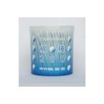 平和メディク 綿棒円筒ケース(内容量：200本)