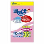 ジャパックス ＵＦ １０通しゃんせ不織布三角コーナー用（4976797122019）