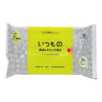服部製紙 食卓＆リビング用クリーナー２０枚 （4976861004166）