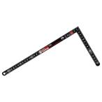(送料無料)藤原産業 SK11 DIY 曲尺 300mm FCB-30KD 1個