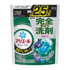 【送料無料】P&G アリエール ジェルボールプロ 部屋干し用 詰替え ハイパージャンボサイズ 28個入 洗濯用洗剤 1個