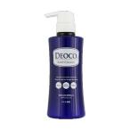 ロート製薬 デオコ 薬用ボディクレンズ 350ml