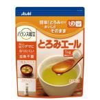 ( бесплатная доставка ) Asahi ...e-ru1kg... настройка уход еда 1 шт 