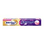 ( бесплатная доставка ) новый поли рукоятка premium Total protection EX 70g Haleon Japan искусственный зуб стабилизирующий агент крем модель 1 шт 