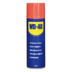 【送料無料】エステー WD-40 MUP 400ml 防錆潤滑剤 1個