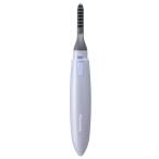  Panasonic (Panasonic)a Mu re ресницы машина la-EH2380P-V( фиолетовый )(4547441449150)