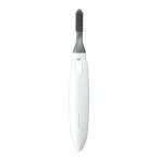  Panasonic (Panasonic)a Mu re ресницы машина la- раздельный гребень EH2385P-W Amewle