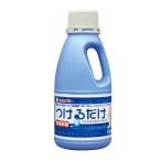 jekschuchu baby присоединение . только 1100ml бутылочка для кормления мойка (4973210991221)