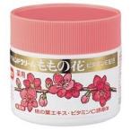オリヂナル ももの花 薬用ハンドクリーム 70g 医薬部外品　ビタミンC誘導体配合 （4901180010123）